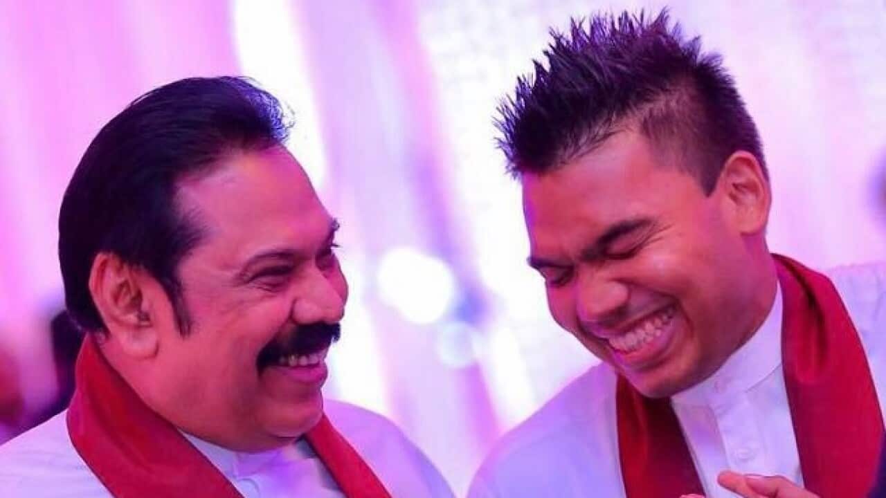 Mahinda Rajapaksha_ Namal Rajapaksha.jpg