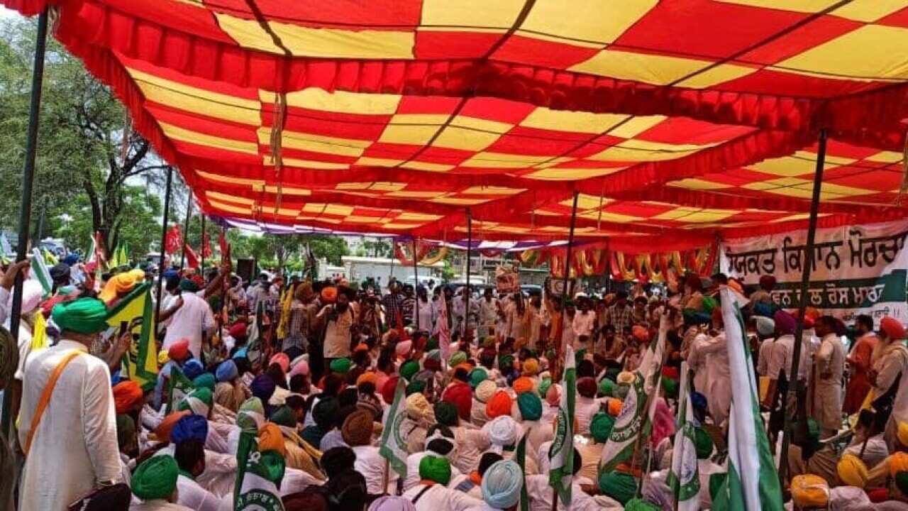 Image for read more article 'Other related items'