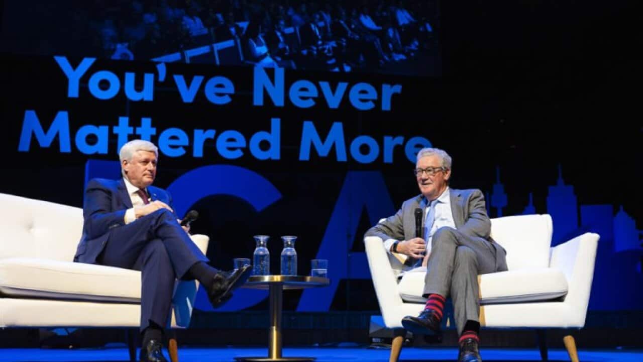 AJC Gala Event1 2024.jpg