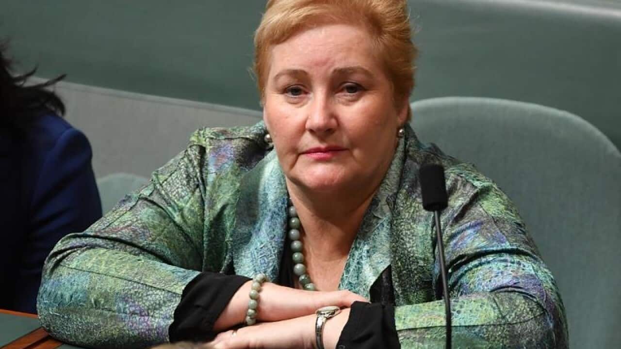 Image for read more article 'Related reading'