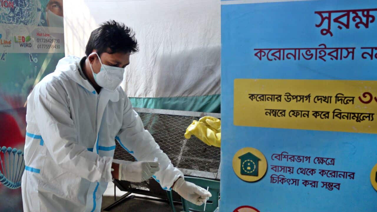 Image for read more article ''