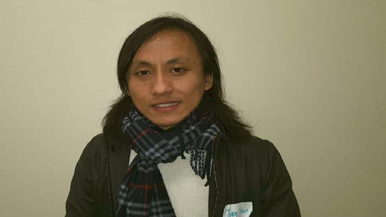 Image for read more article ''