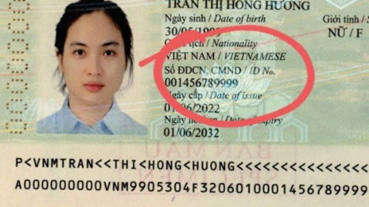 viet new passport.jpg