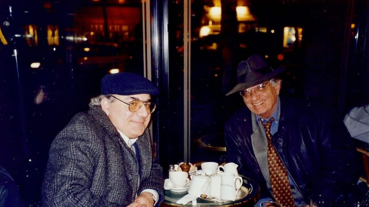 Βασιλακάκος Γιάννης Βασίλης Βασιλικός.jpg