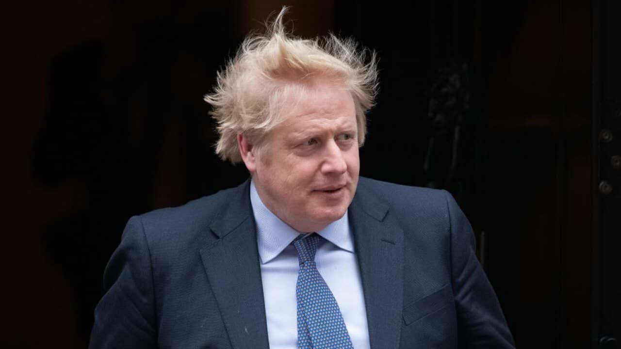 Image for read more article ''