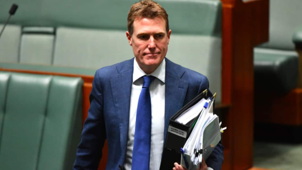 Image for read more article ''