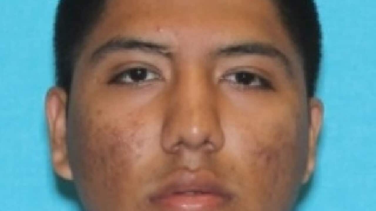 Image for read more article 'Recommended reading'