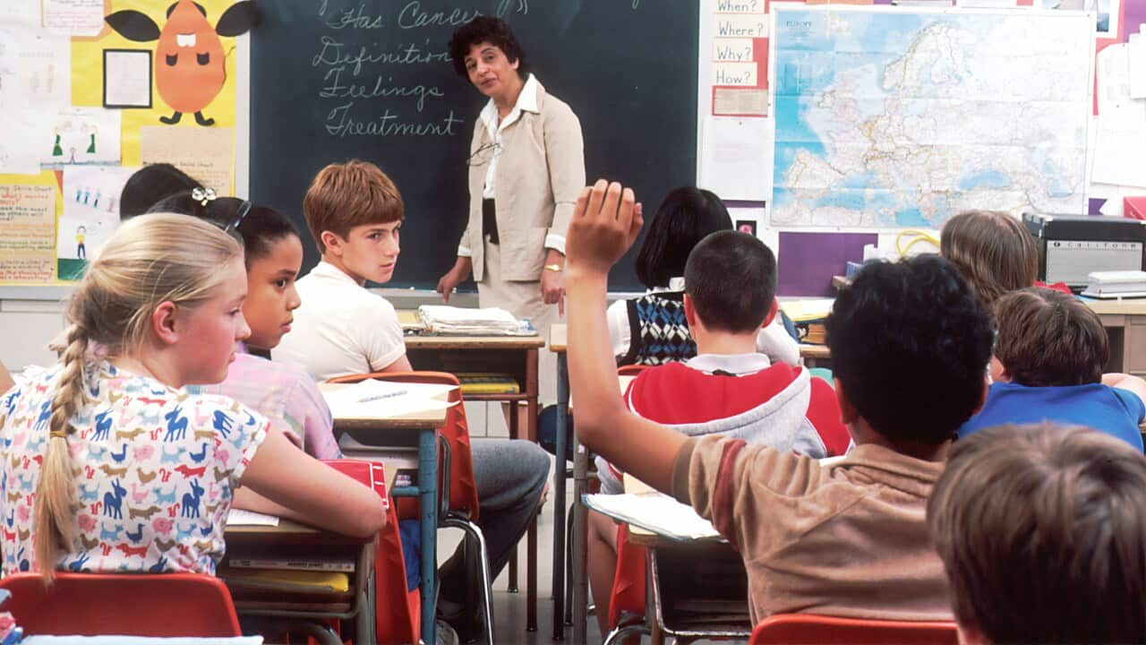 Image for read more article ''