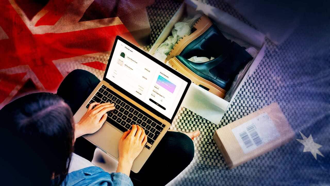 Image for read more article 'READ MORE'