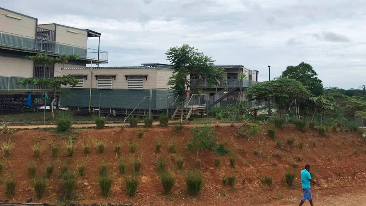 Image for read more article 'READ MORE'