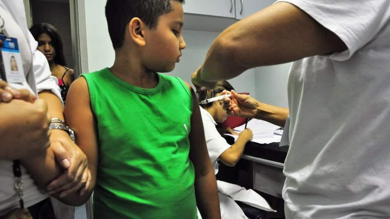 Image for read more article ''