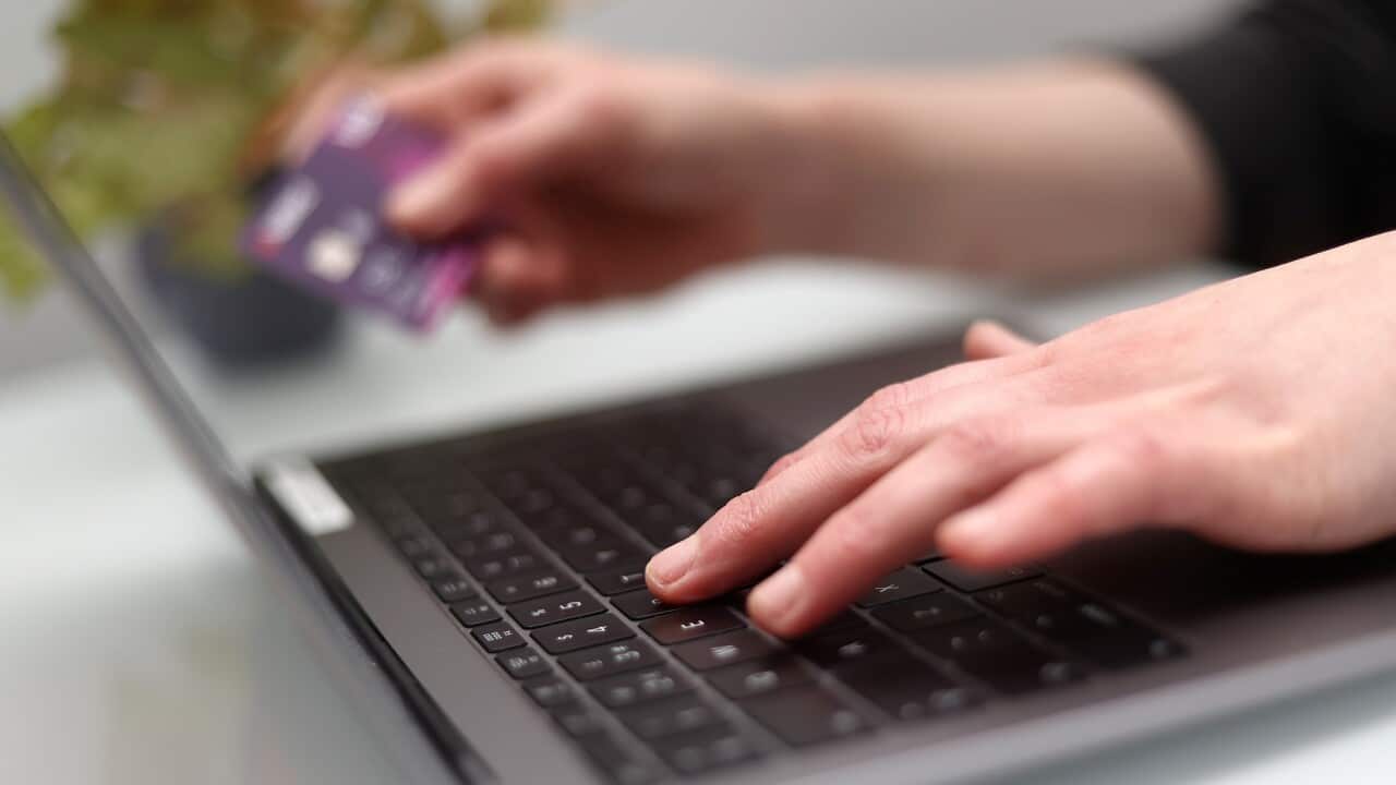 New data says 24 per cent of Australians have already been targeted with a tax-related scam (AAP)