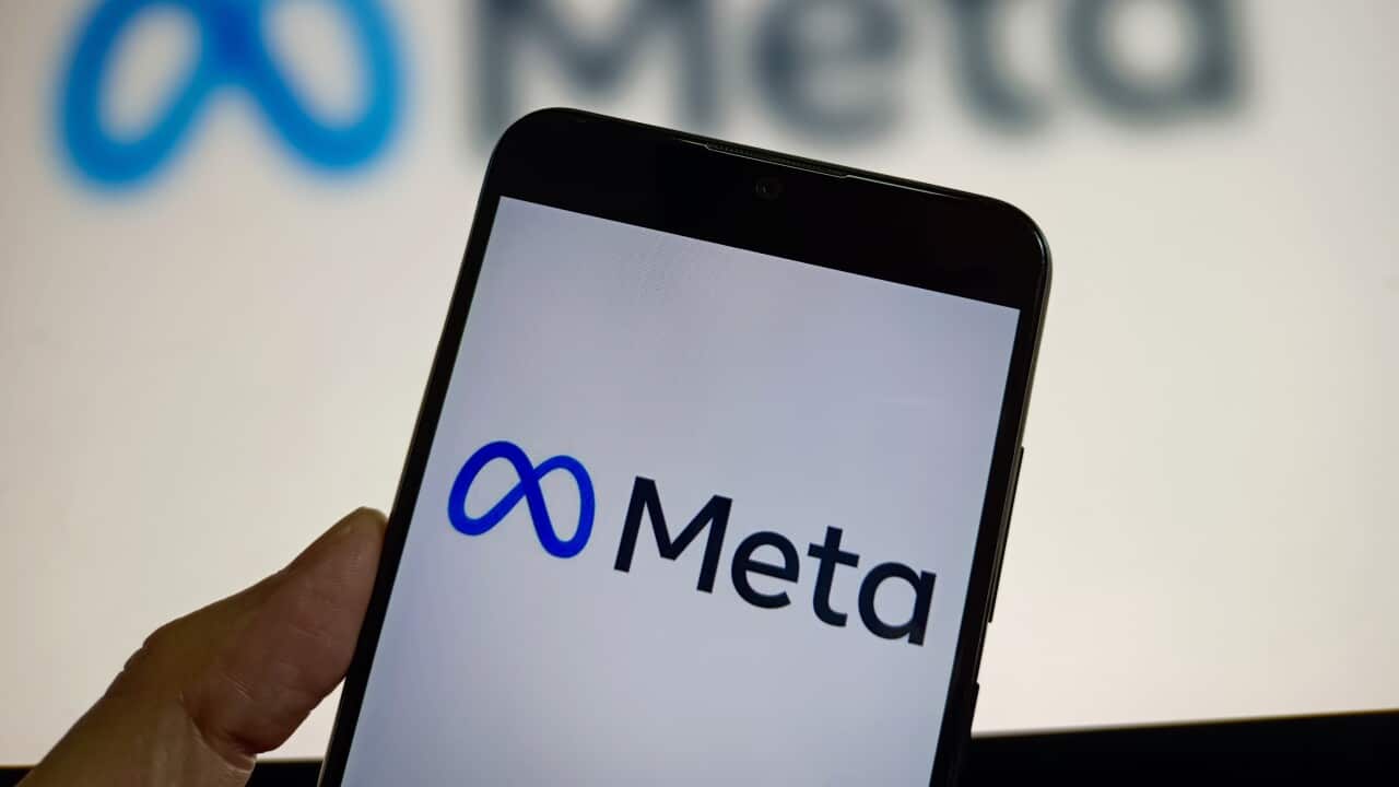 Image for read more article '更多內容'