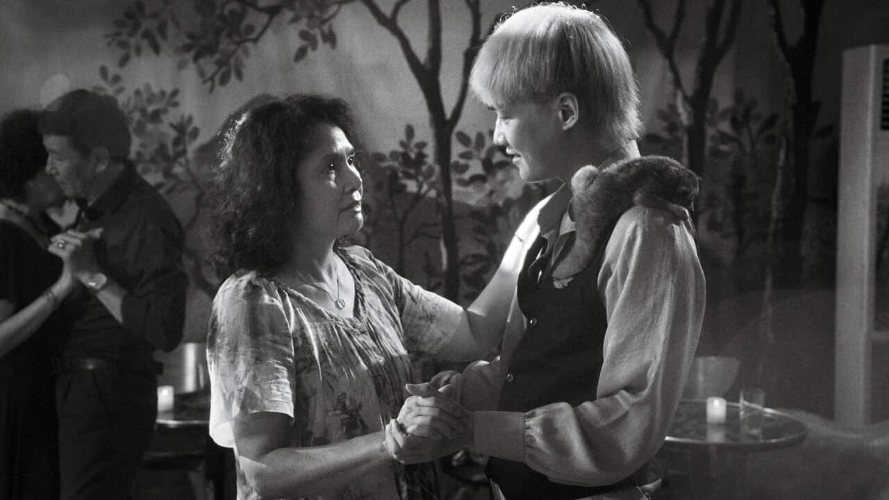 Cu Li Never Cries - Still 1.jpg