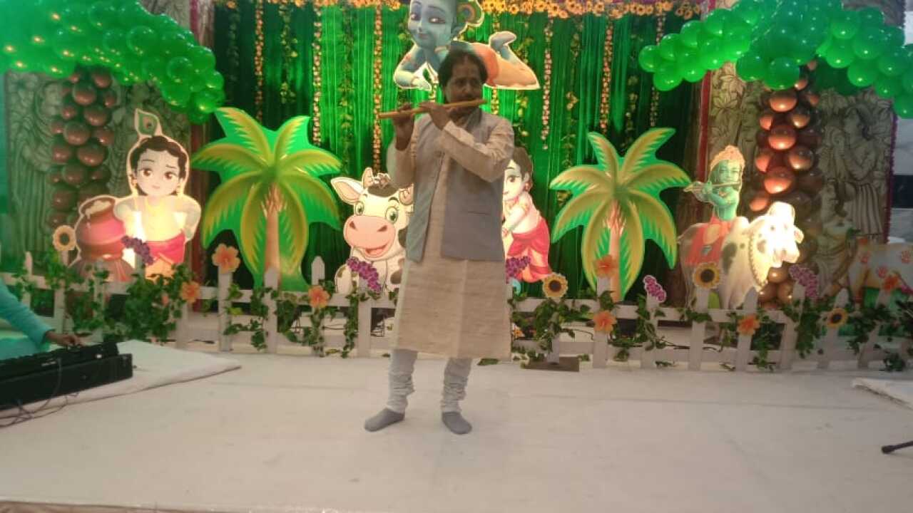 Hindi_vrindavan.mp3