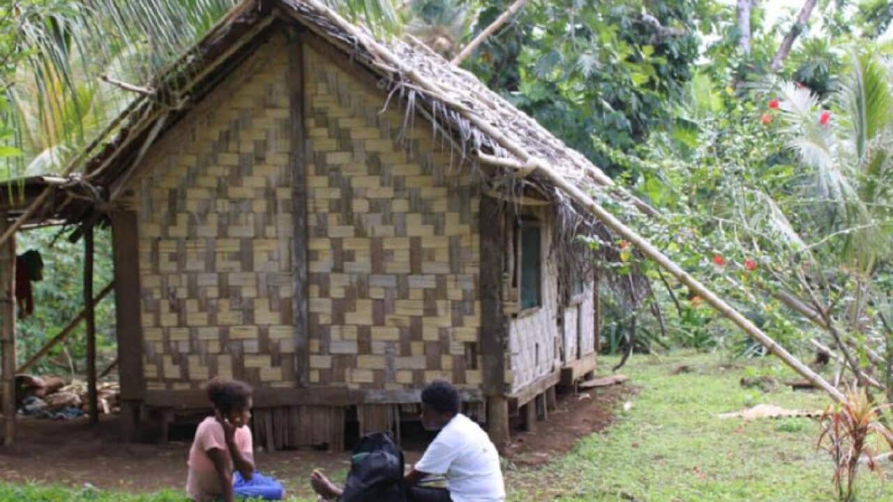 Care Vanuatu.jpg