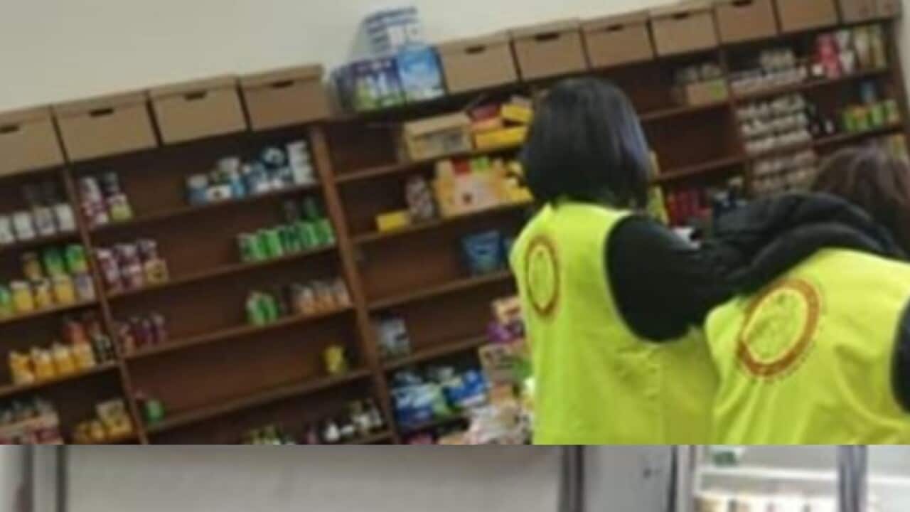 Image for read more article 'ΔΕΙΤΕ ΑΚΟΜΗ'