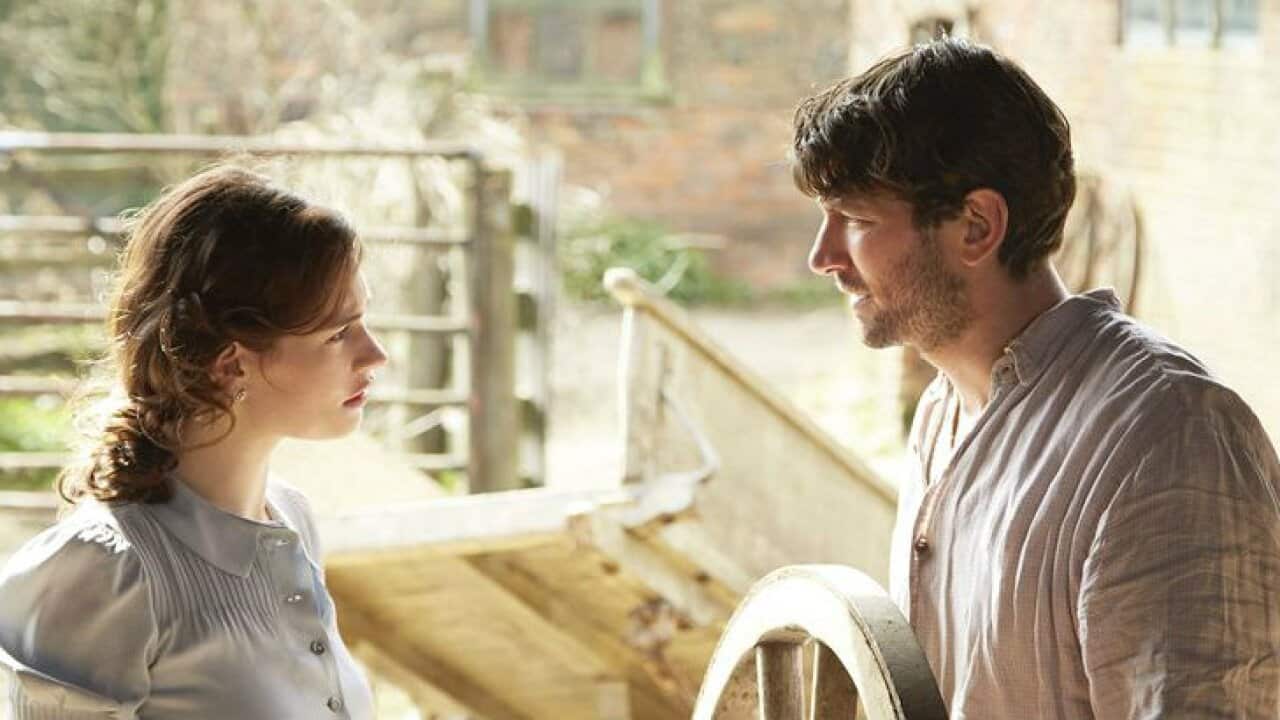 ‘The Guernsey Literary and Potato Peel Pie Society’