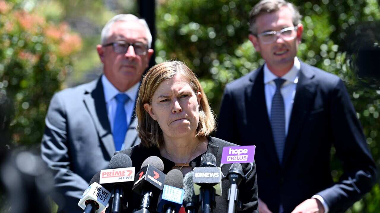 SBS News in Macedonian 16 December 2021,