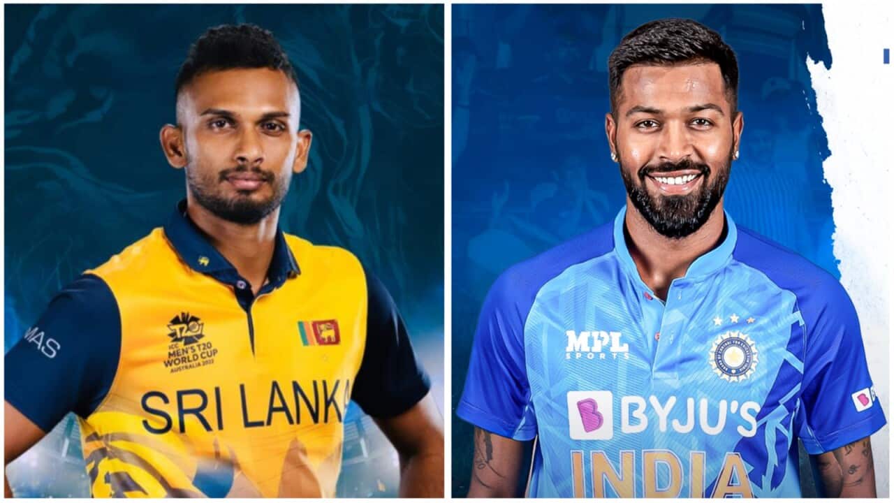 Collage Maker-30-Dec-2022-09.49-AM.jpg