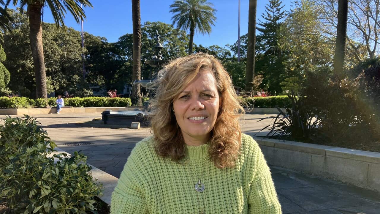 Outstanding service rewarded with Queen's Birthday honours SBS News