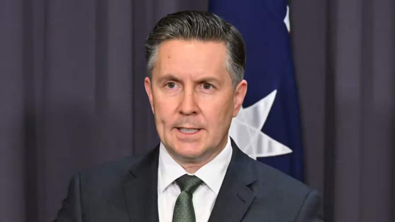 Health Minister Mark Butler.png
