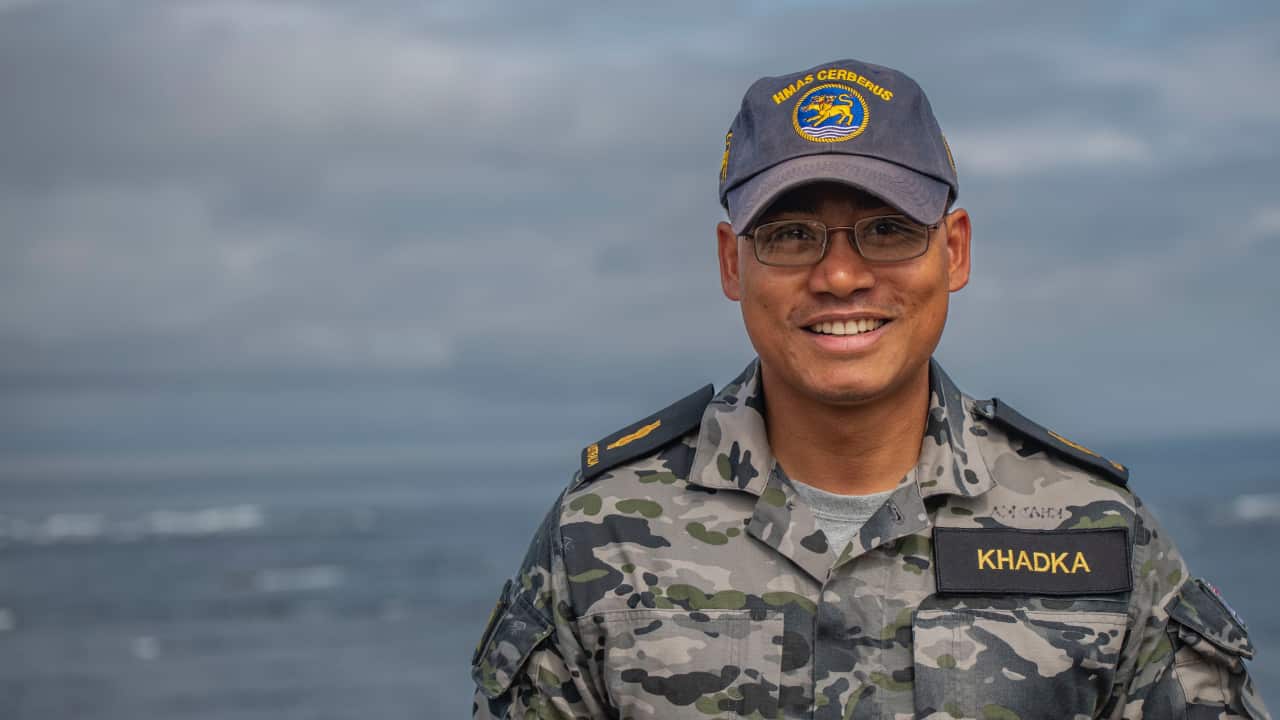 Image for read more article 'READ MORE'