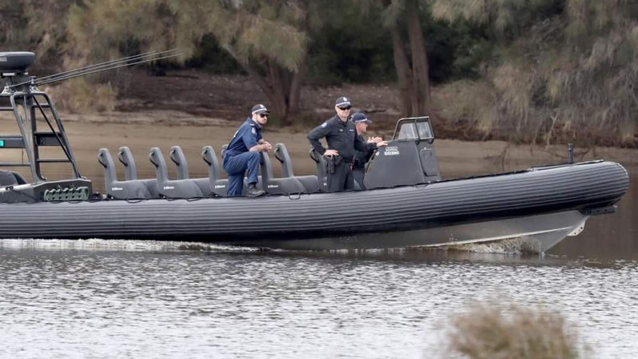 Image for read more article 'READ MORE'