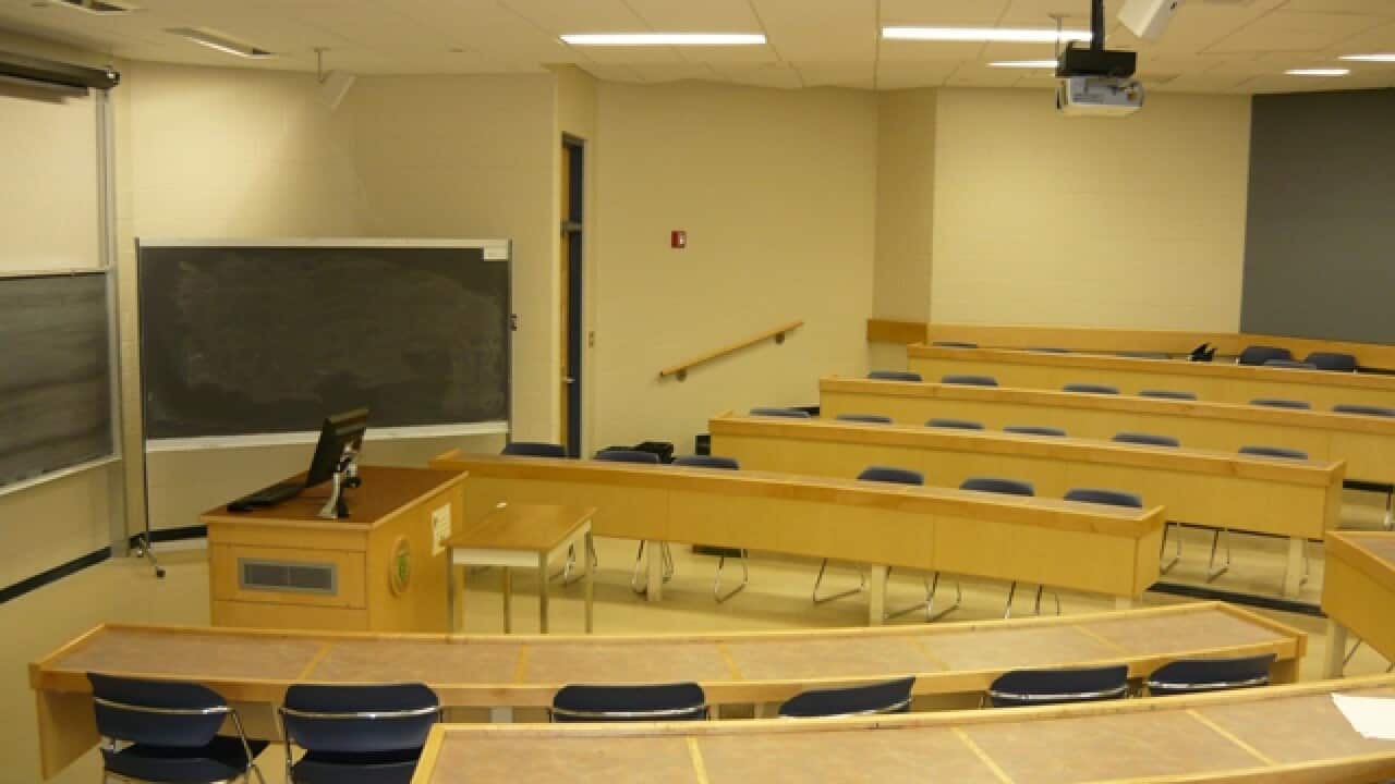 W-classroom_2020128310