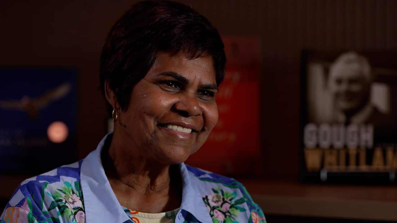 Image for read more article 'READ MORE'