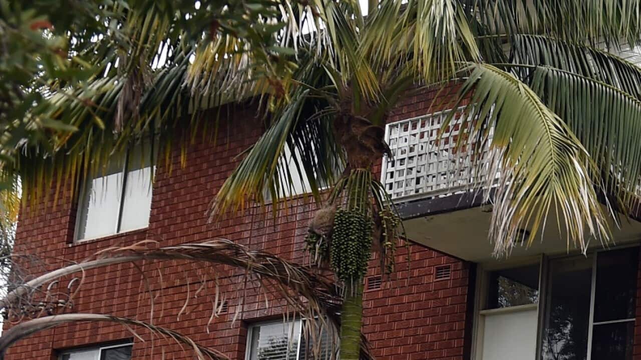 Image for read more article 'Also Know'