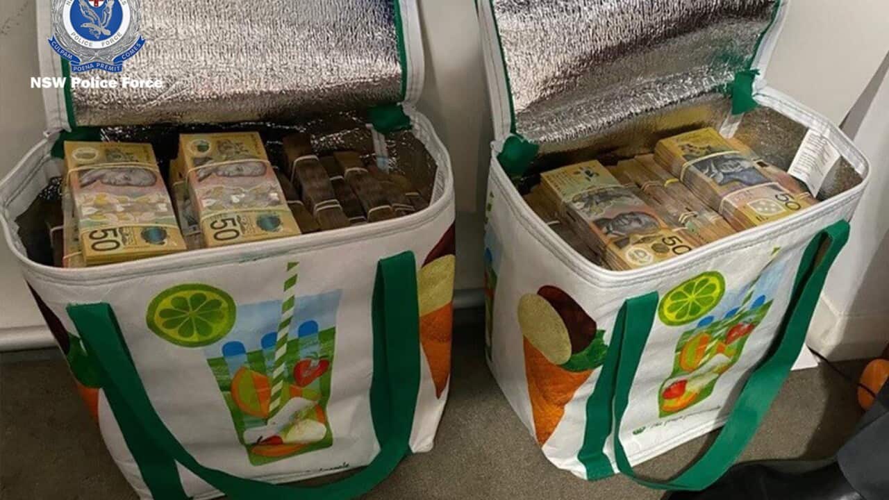 Image for read more article '相關內容'