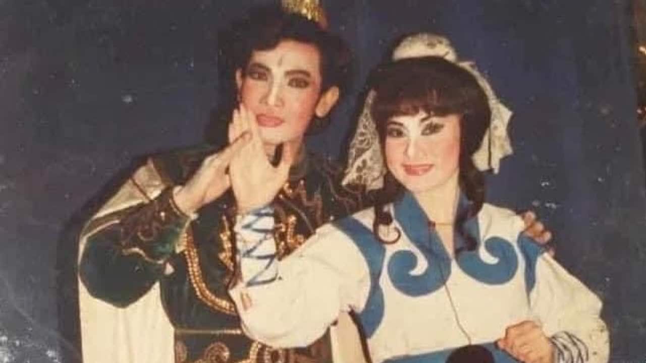 Image for read more article ''