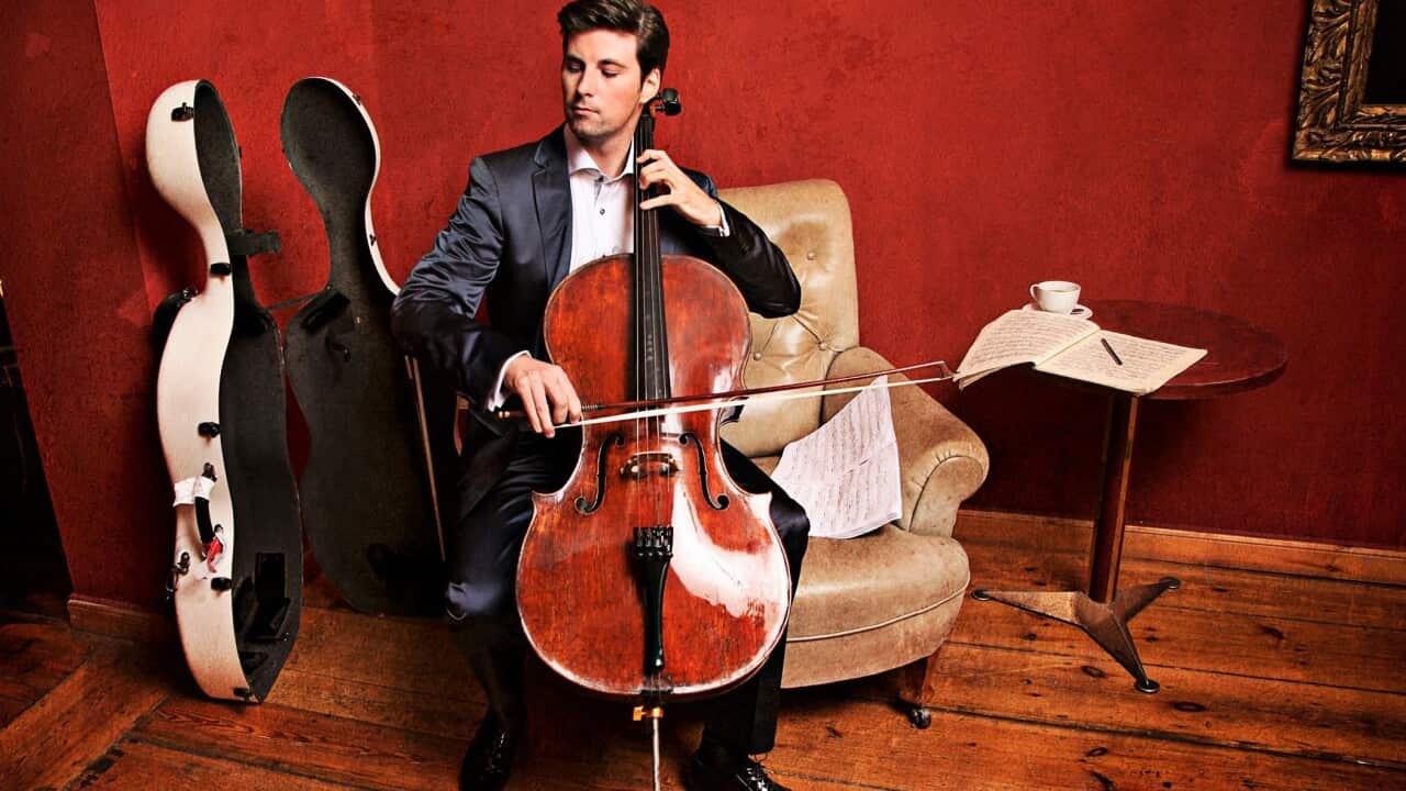 Cellist edit.jpg
