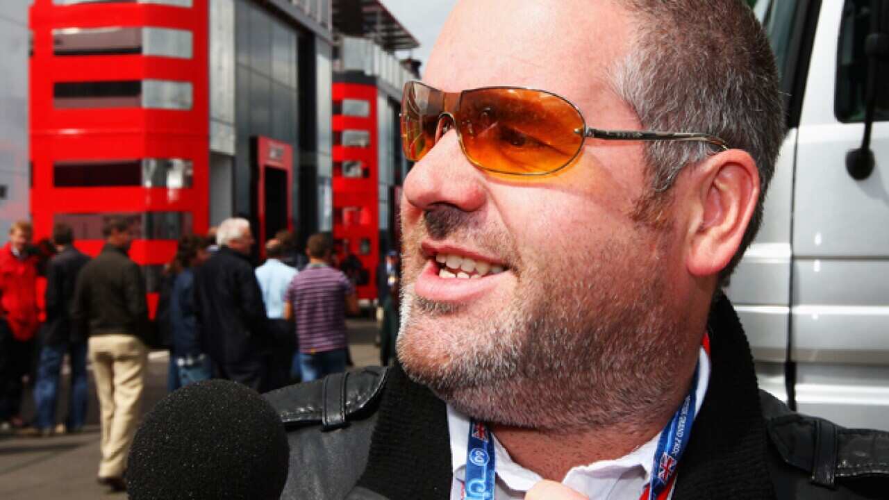 Chris-Moyles_BBC-DJ_190311_B_Getty_1234690985