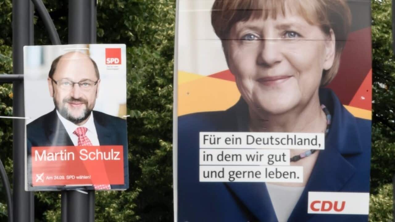 Image for read more article 'Learn more about Germany's federal election 2017:'