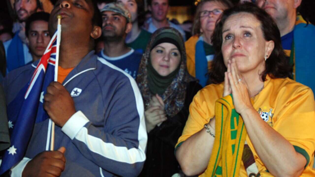 worldcup_bidloss_b_101203_ap_1152452449