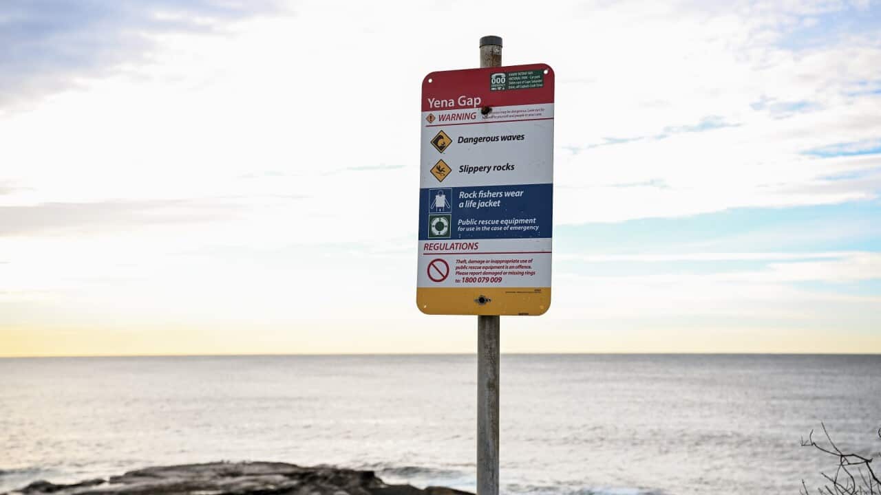 Image for read more article ''