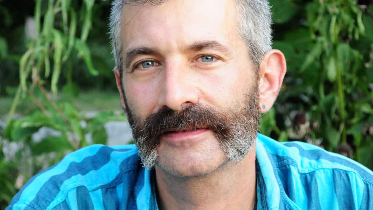 Sandor-Katz-bean.jpg