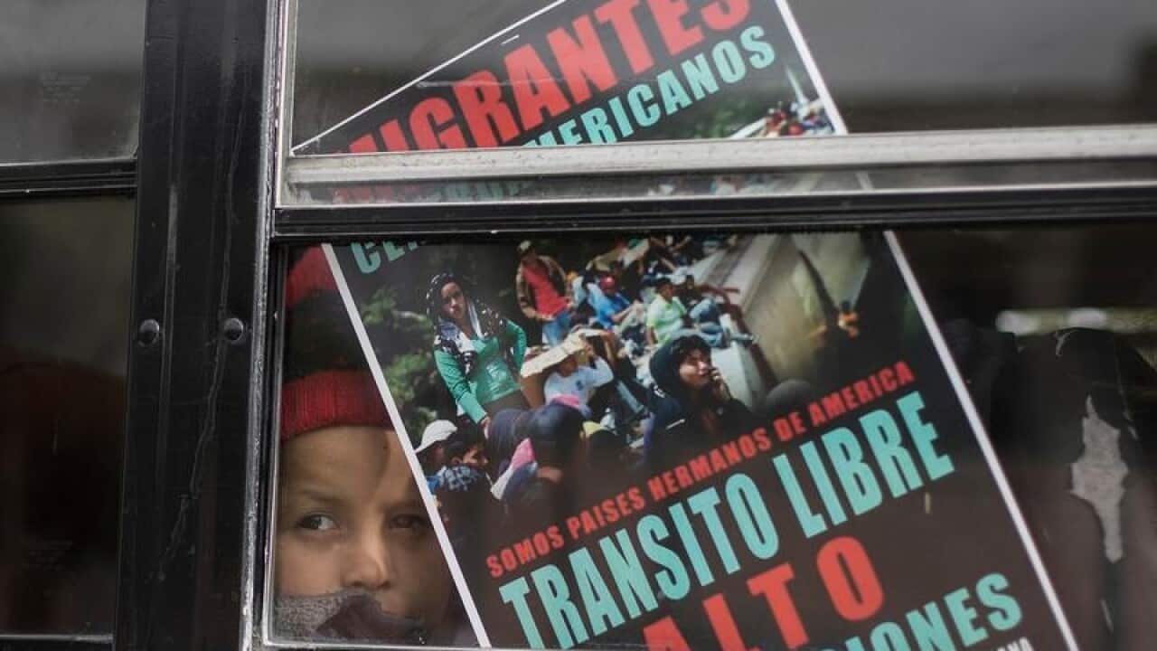 Image for read more article 'READ MORE'