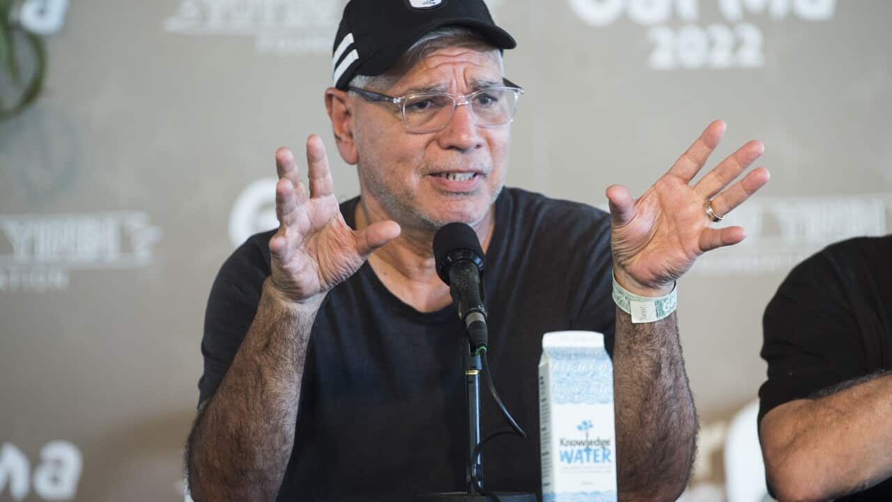 Image for read more article 'READ MORE'