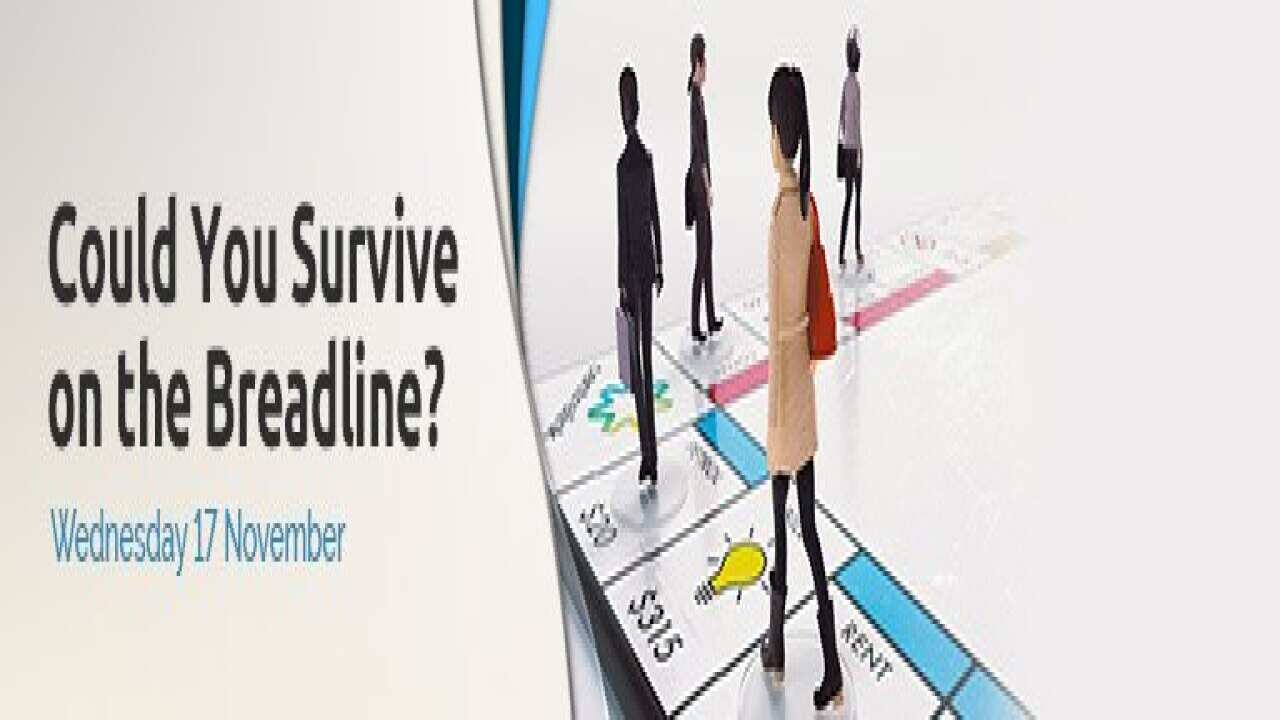 Image for read more article ''