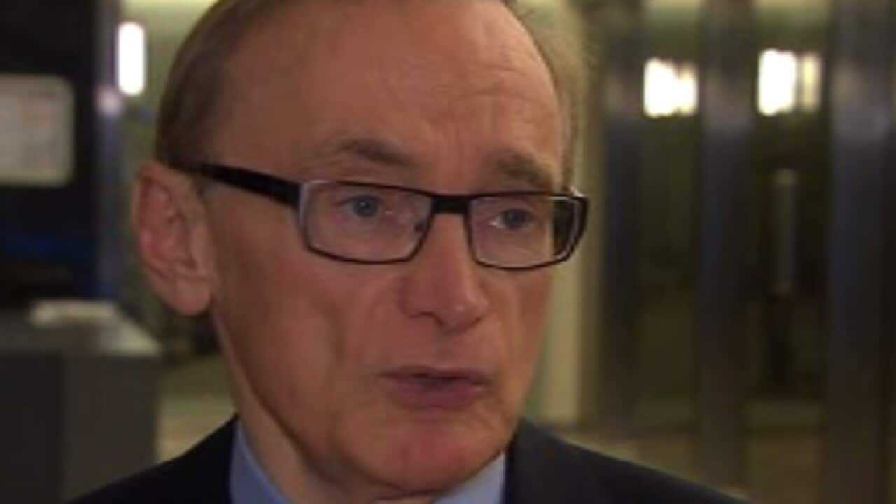 160813_Carr_SBS_1149203249