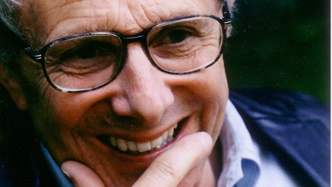 Ken-Loach_640_462406396