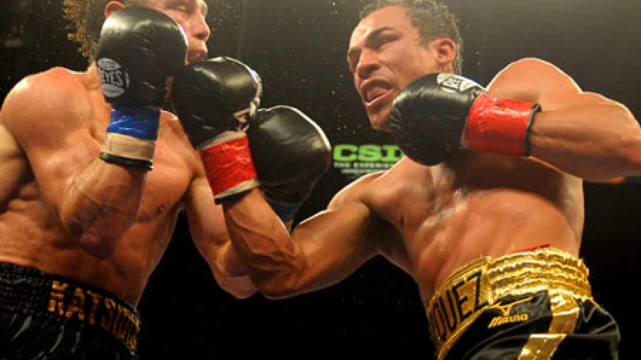 katisidis_boxing_101129_B_getty_1808764480