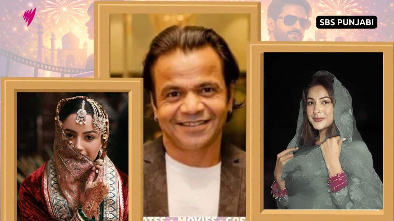 MP's 16x9 (Presentation) (9).jpg