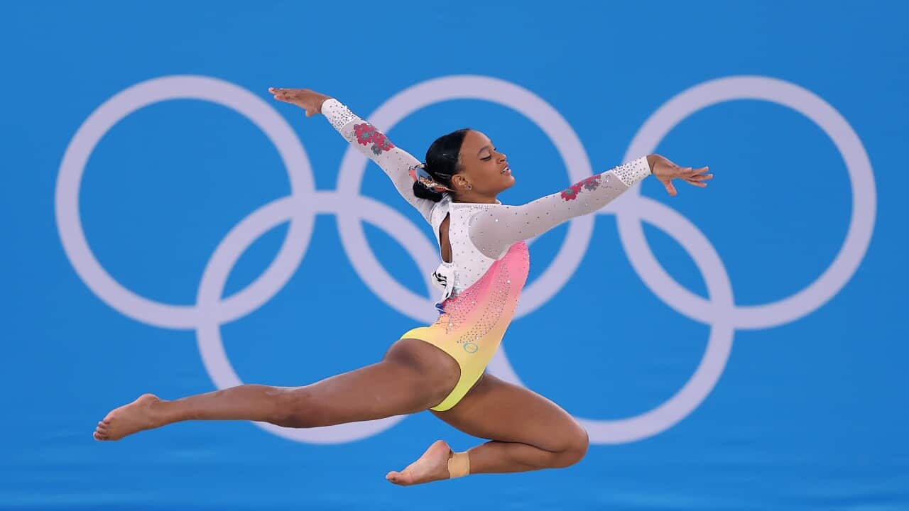 Image for read more article ''