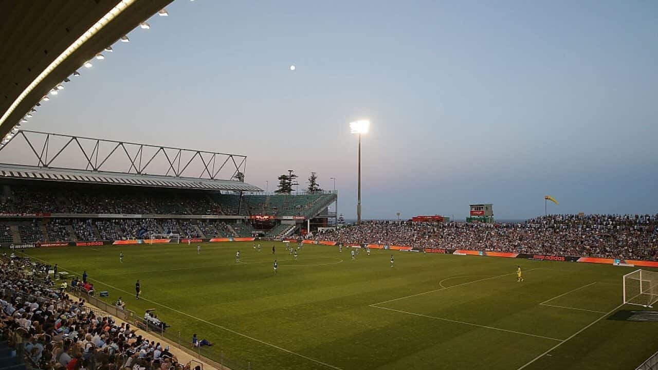 Image for read more article 'READ MORE'