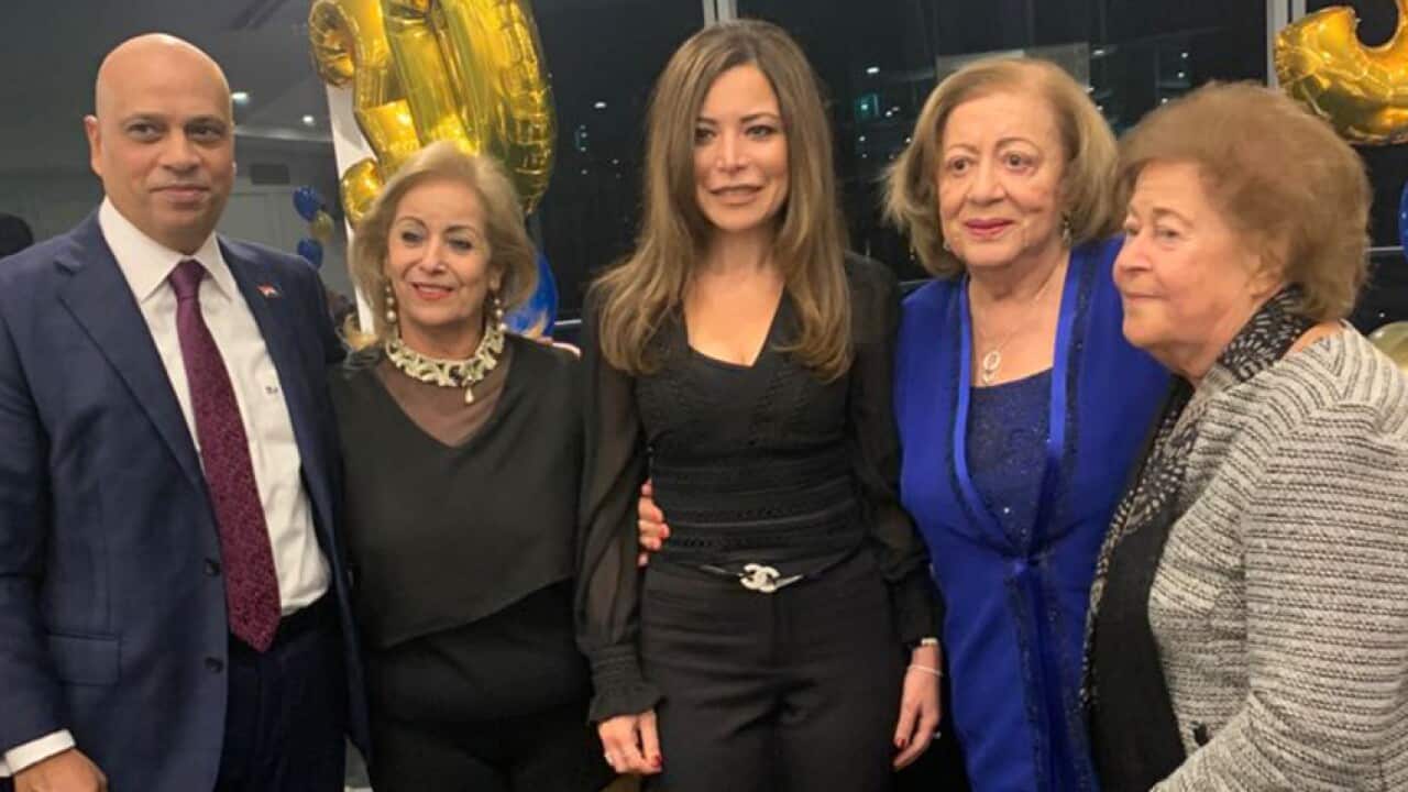 Image for read more article 'READ MORE'