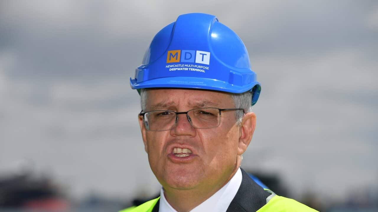 Image for read more article ''